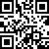 https://isna.ir/xdVN84