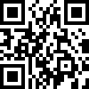 https://isna.ir/xdHpCd