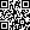 https://isna.ir/xdQb8R