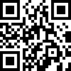 https://isna.ir/x9fWHs