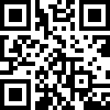 https://isna.ir/xdHQ7j