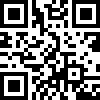 https://isna.ir/xdQ5zN