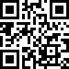 https://isna.ir/xdQsQp