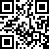 https://isna.ir/xdK3Y8