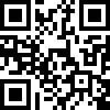 https://isna.ir/xdWtP4
