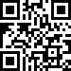 https://isna.ir/x53xbL