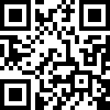 https://isna.ir/x9KDwr