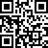 https://isna.ir/xdPwhk