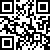 https://isna.ir/xdNkDm