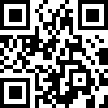 https://isna.ir/xdX9f4