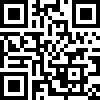 https://isna.ir/xdKgX9