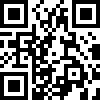 https://isna.ir/xdLTYT