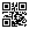 isna.ir/xdGtbP
