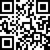 https://isna.ir/xdQ8tb