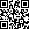 https://isna.ir/xd2Hzr