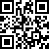 https://isna.ir/xdJws6