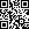 https://isna.ir/xdWNfQ