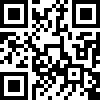 https://isna.ir/xdQ3XX