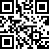 https://isna.ir/xdF5Cc