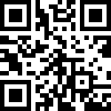 https://isna.ir/xdH929