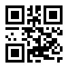 isna.ir/xdQHg5