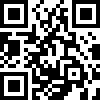 https://isna.ir/x7FY5R