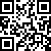 https://isna.ir/xdSbCf