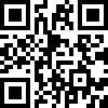 https://isna.ir/xcZc6T