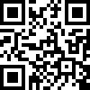 https://isna.ir/x5sTTz