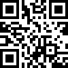 https://isna.ir/xdWR94