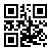 isna.ir/xdQPJ9