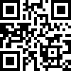 https://isna.ir/xdV5PB
