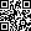 https://isna.ir/xdVWBP