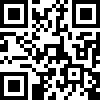 https://isna.ir/xdTT7B