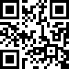 https://isna.ir/xdH5Kj