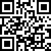 https://isna.ir/xdKYyb