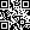 https://isna.ir/xdV3LV