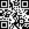 https://isna.ir/xcY39w