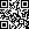 https://isna.ir/xdFjRr
