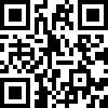 https://isna.ir/xdRmTd