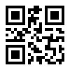 isna.ir/xdMZ3k