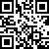 https://isna.ir/xdDKSh
