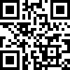 https://isna.ir/xdG7Bv