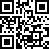 https://isna.ir/xdNxw3