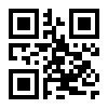 isna.ir/xdGYZz