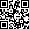 https://isna.ir/x3LKwN