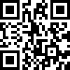https://isna.ir/xdRr86