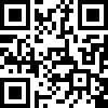 https://isna.ir/xdRDpQ