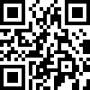 https://isna.ir/xdHwVN