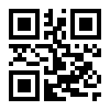 isna.ir/xcYrsX